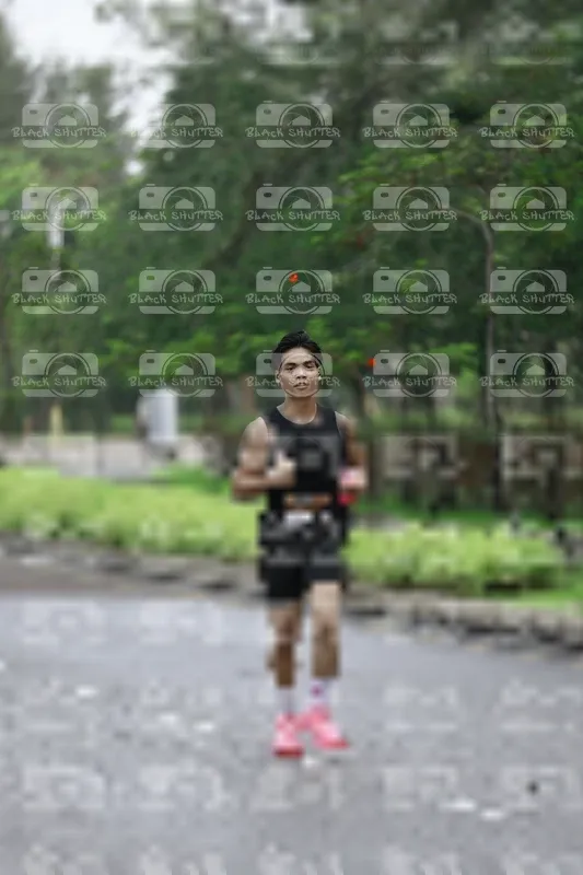 Photo ID 8509222