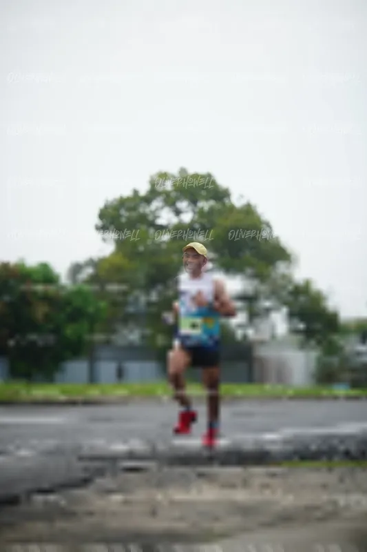 Photo ID 8509235