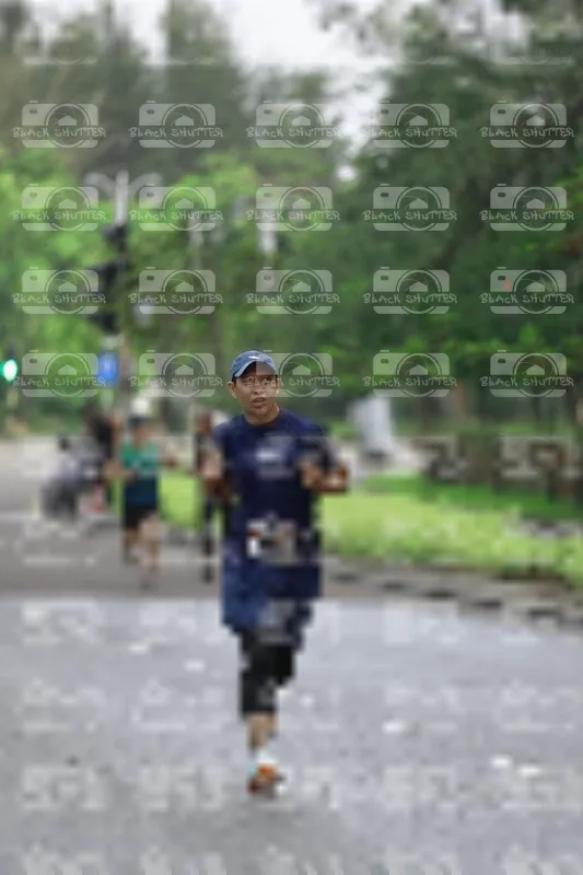 Photo ID 8509249