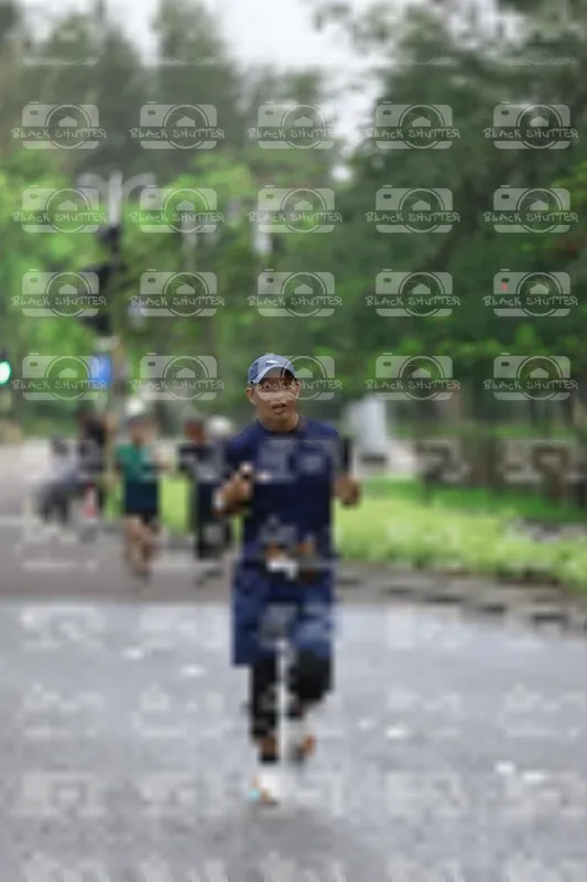 Photo ID 8509262