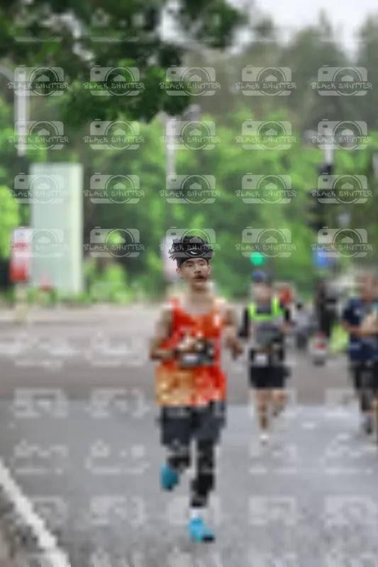 Photo ID 8509272