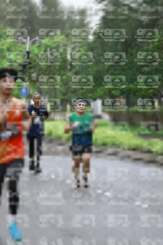 Photo ID 8509281