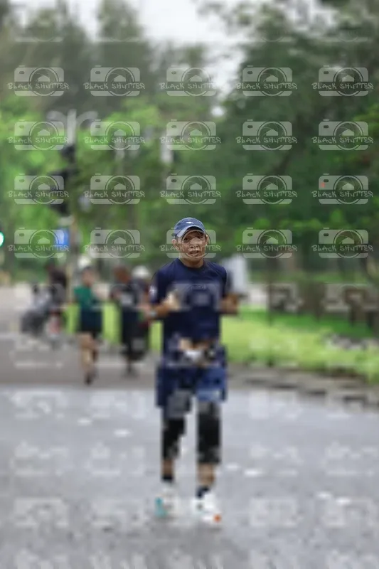 Photo ID 8509284