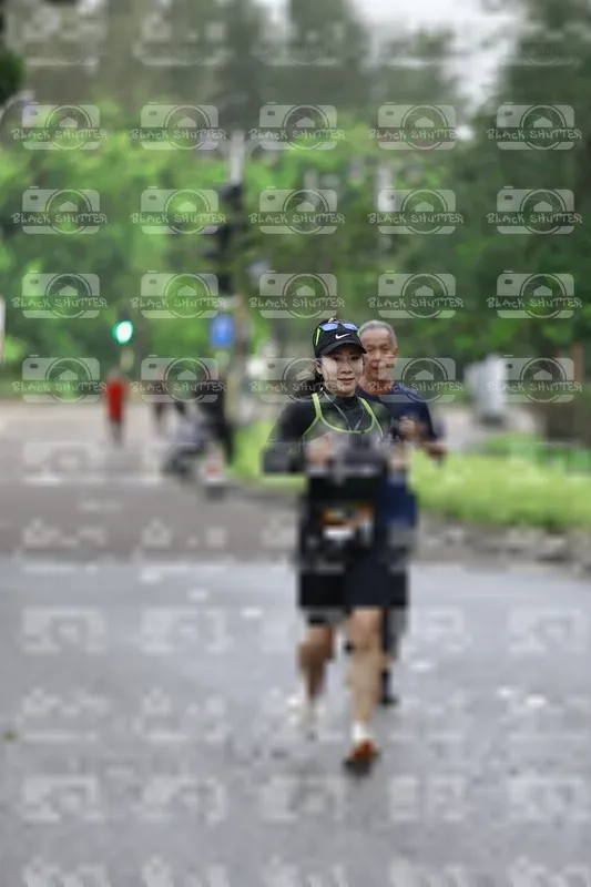 Photo ID 8509310