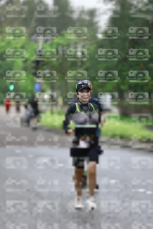 Photo ID 8509320