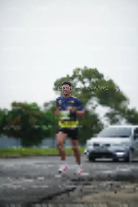 Photo ID 8509326