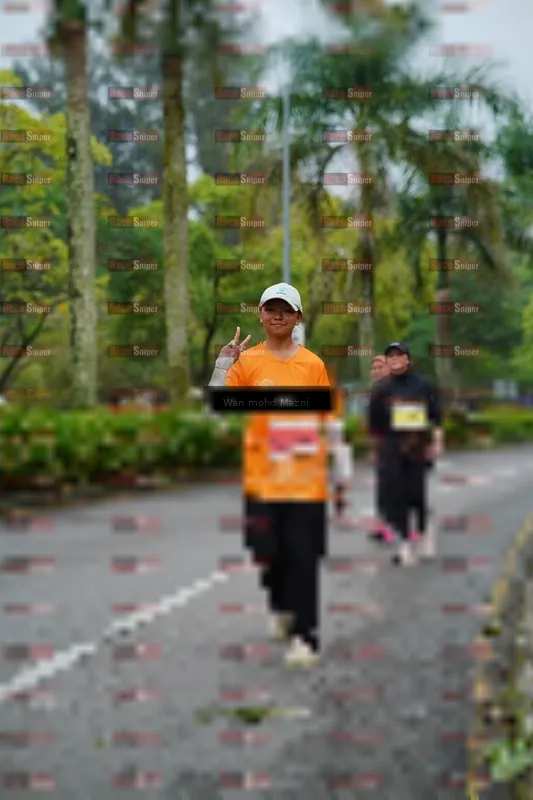 Photo ID 8509330