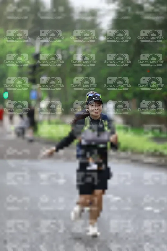 Photo ID 8509331
