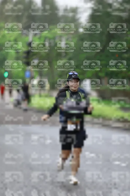 Photo ID 8509335