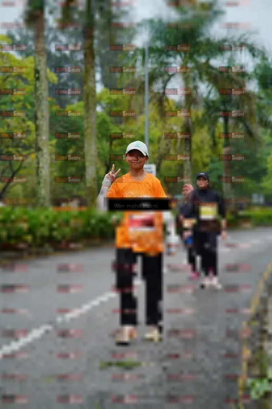 Photo ID 8509343