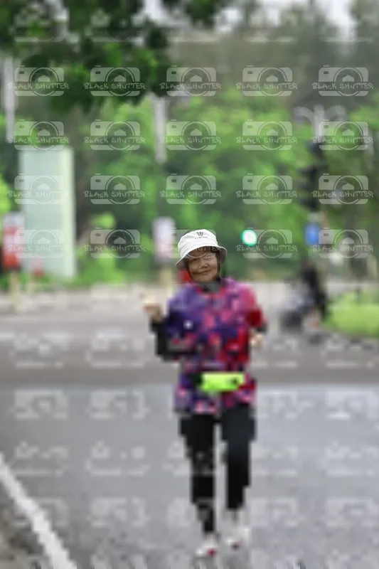 Photo ID 8509373