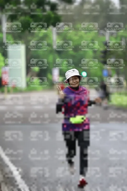 Photo ID 8509377
