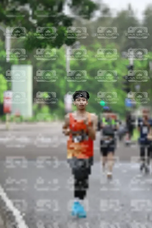 Photo ID 8509391