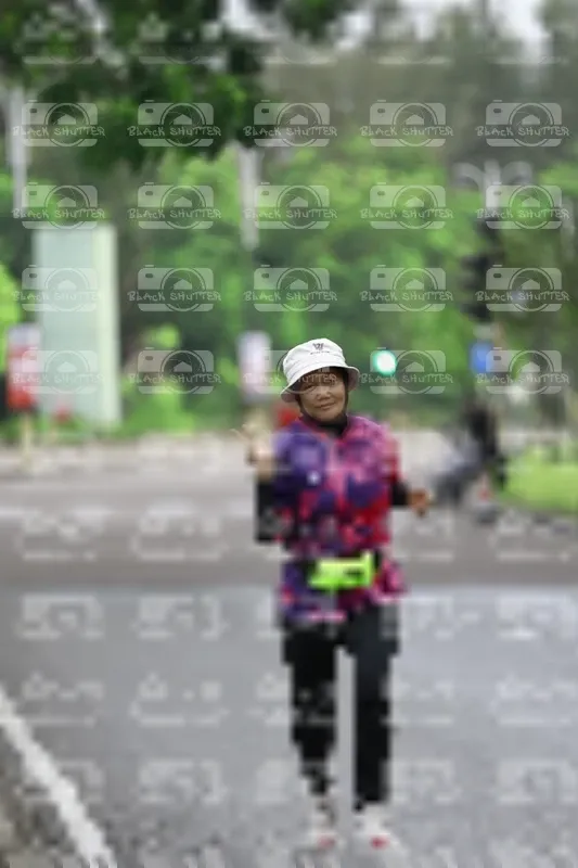 Photo ID 8509395