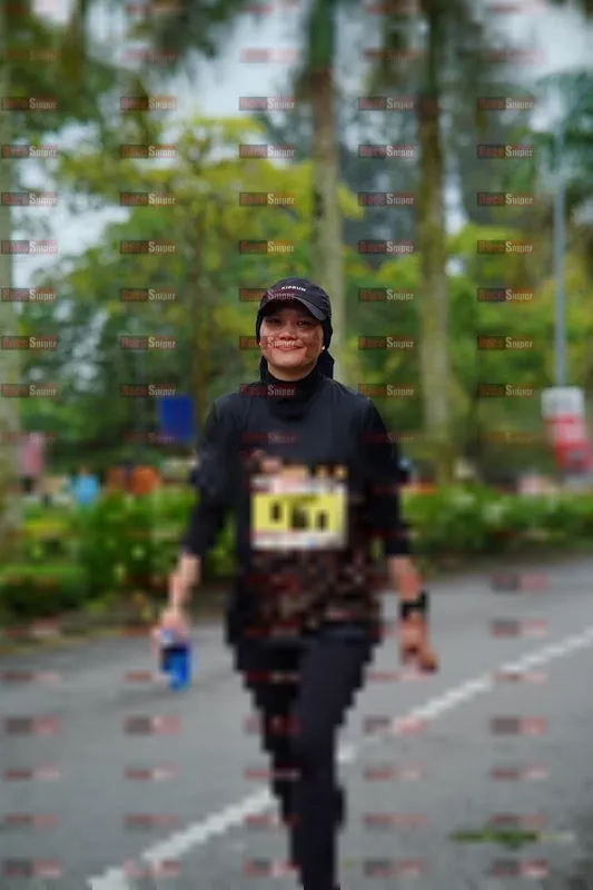 Photo ID 8509402