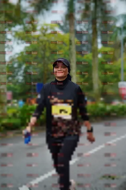 Photo ID 8509412