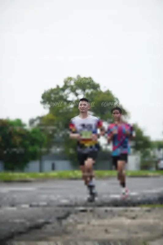 Photo ID 8509439