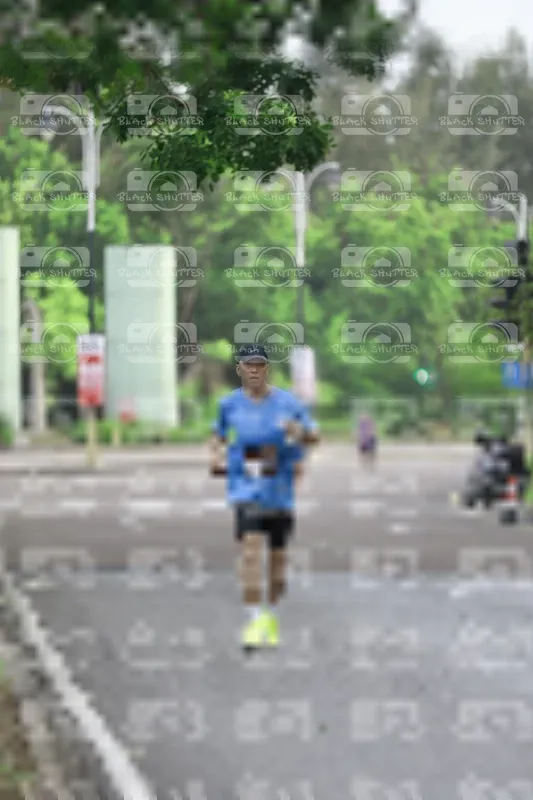 Photo ID 8509496