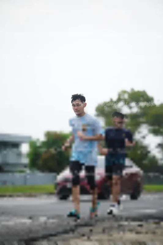 Photo ID 8509502