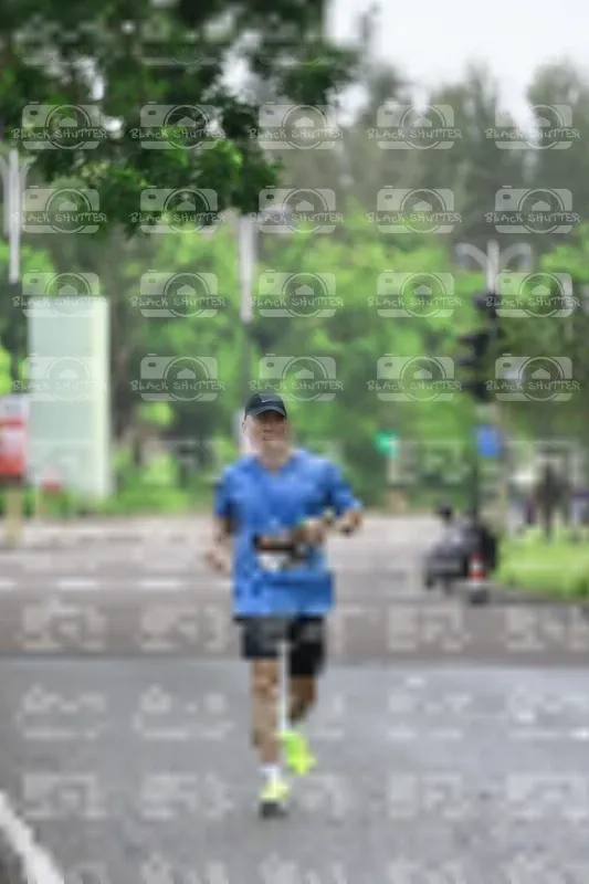 Photo ID 8509506