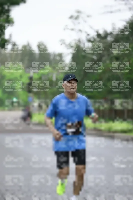 Photo ID 8509509