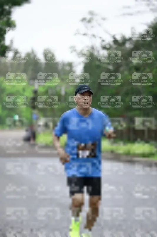 Photo ID 8509510
