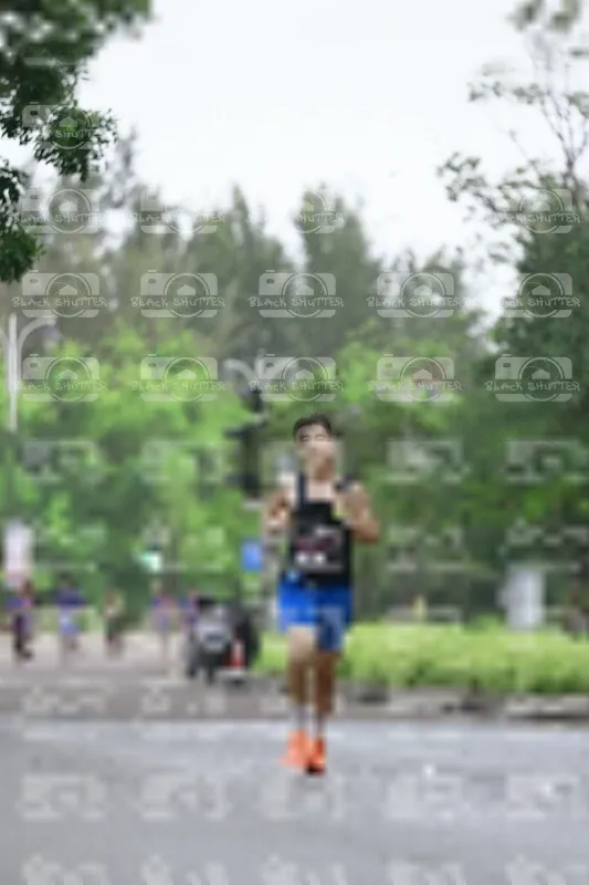 Photo ID 8509516