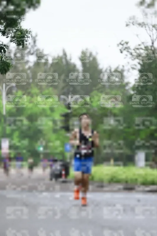 Photo ID 8509519