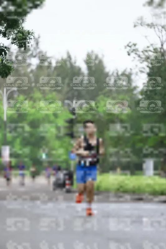 Photo ID 8509526