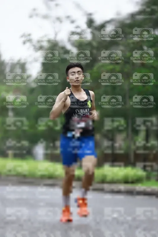 Photo ID 8509535