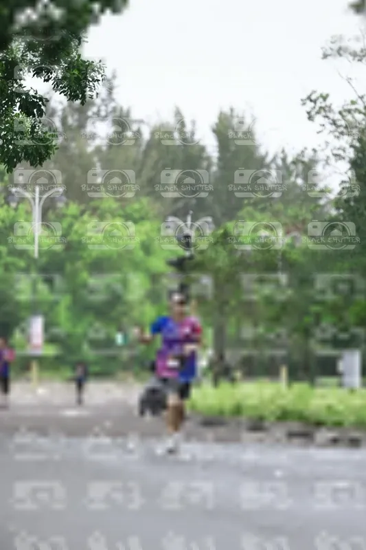 Photo ID 8509549
