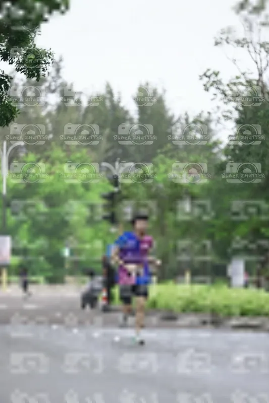 Photo ID 8509552