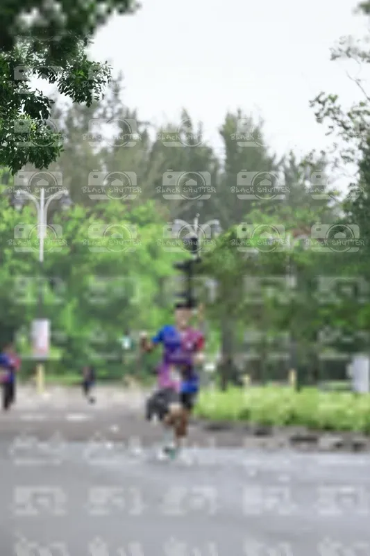 Photo ID 8509560