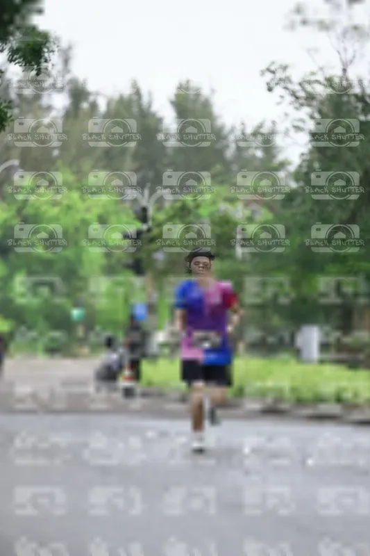 Photo ID 8509566