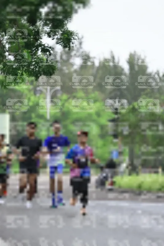 Photo ID 8509577