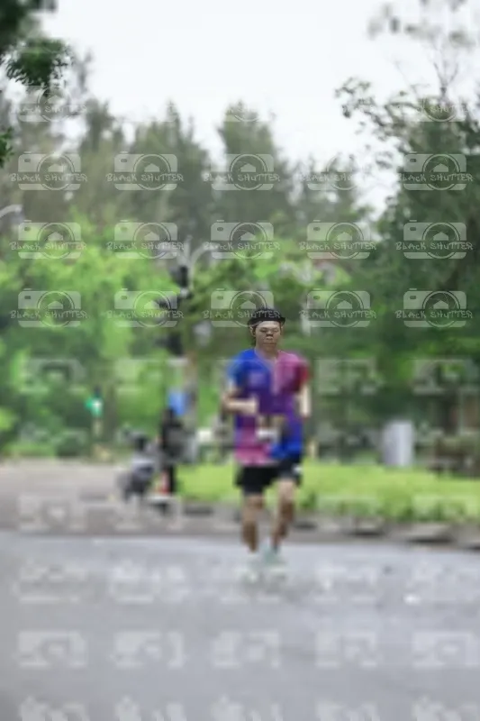 Photo ID 8509580
