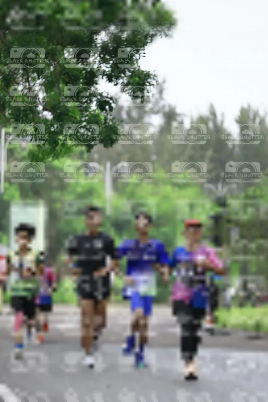 Photo ID 8509589