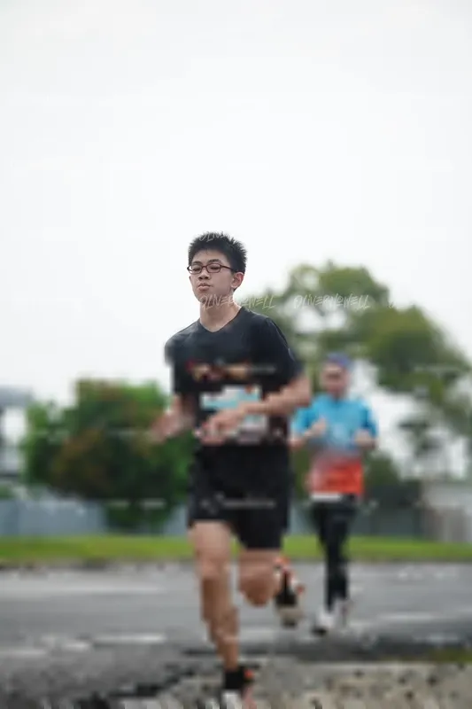 Photo ID 8509590