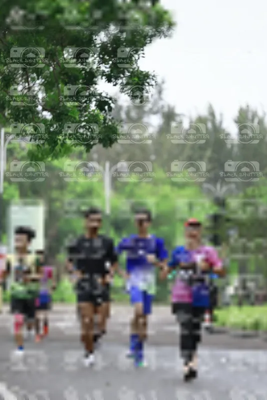 Photo ID 8509591