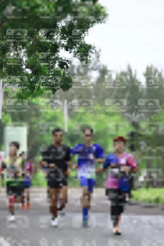 Photo ID 8509599