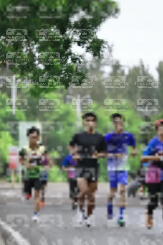 Photo ID 8509609