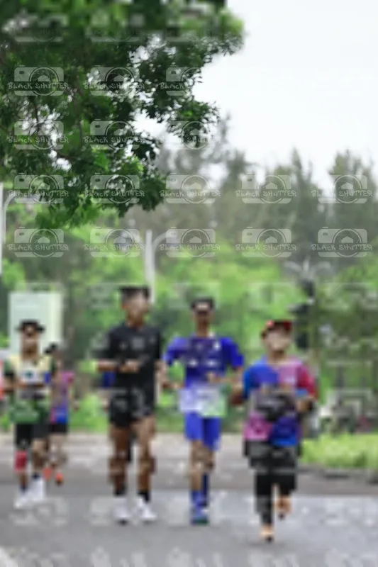 Photo ID 8509621