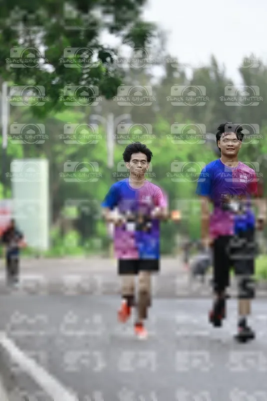 Photo ID 8509665