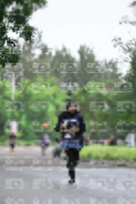 Photo ID 8509671