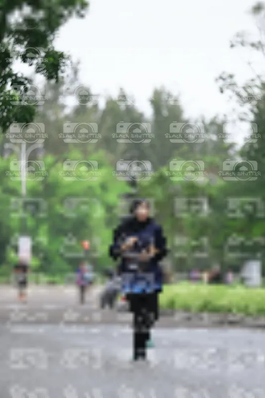 Photo ID 8509672