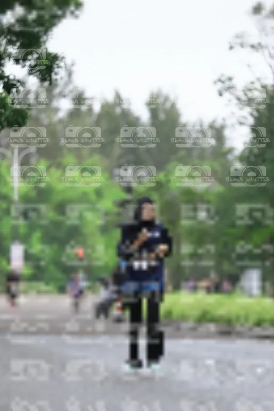 Photo ID 8509679