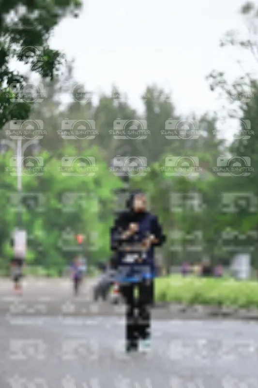 Photo ID 8509680