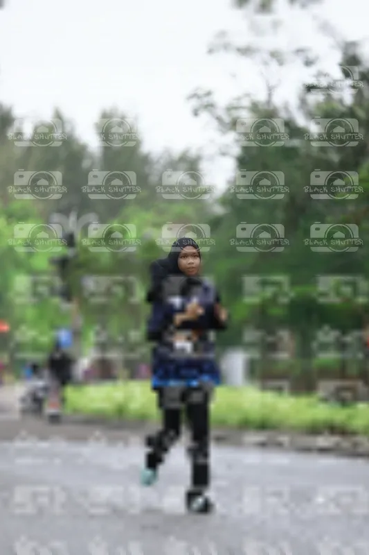 Photo ID 8509681