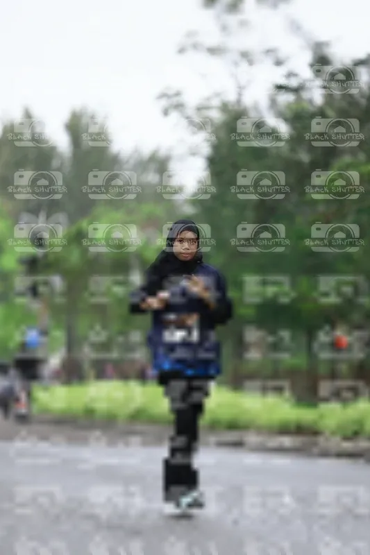 Photo ID 8509689