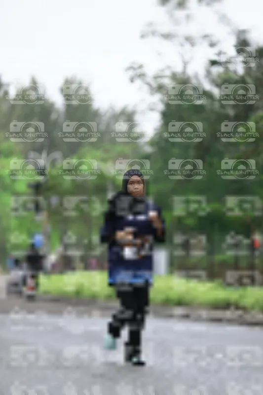 Photo ID 8509693